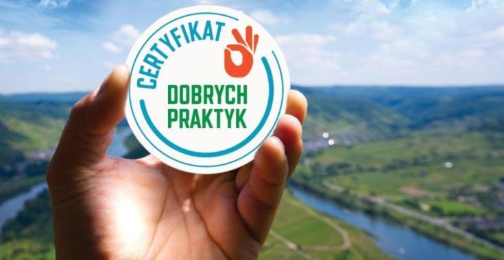 Easy Rent Apartments - Kompozytorow Polskich 7/51 Lublin Zewnętrze zdjęcie